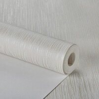 661701-2.jpg Papel de Parede Madri 661701