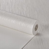 661702.jpg Papel de Parede Madri 661702