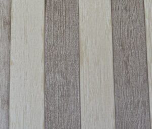 661703-1-1.jpg Papel de Parede Flower Ocean 661703