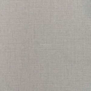 66172-500x500-1.jpg Papel de Parede Loft 66172