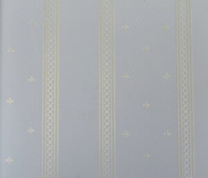 661801-1.jpg Papel de Parede Flower Ocean 661801
