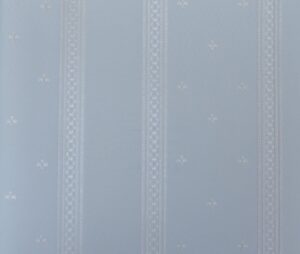 661803-1.jpg Papel de Parede Flower Ocean 661803