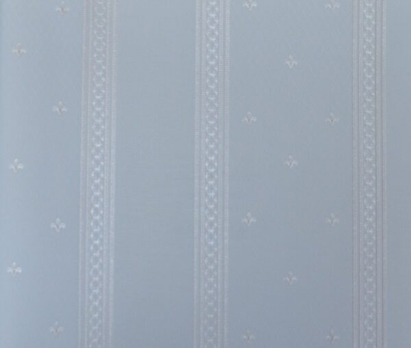 661803-1.jpg Papel de Parede Flower Ocean 661803