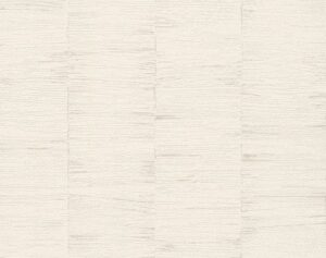 6620-10__84798.jpg Papel de Parede Gina 6620-10