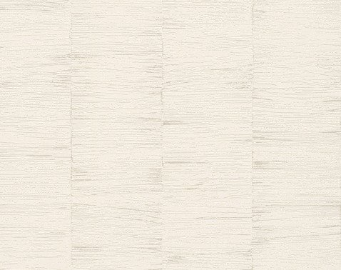 Papel de Parede Gina 6620-10