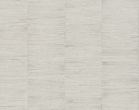 Papel de Parede Gina 6620-20