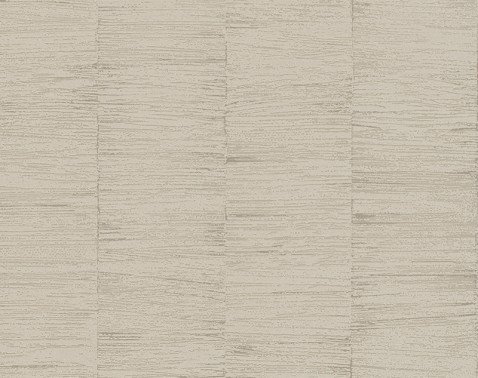 Papel de Parede Gina 6620-30