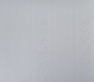 662002.jpg Papel de Parede Flower Ocean 662002