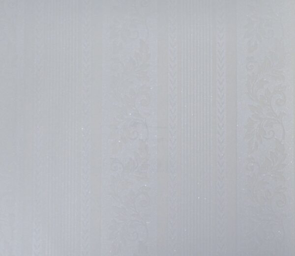 662002.jpg Papel de Parede Flower Ocean 662002