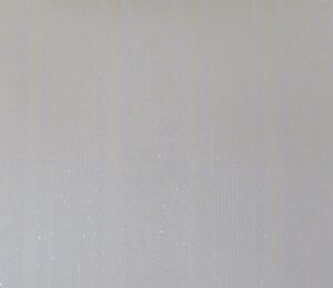 662005.jpg Papel de Parede Flower Ocean 662005
