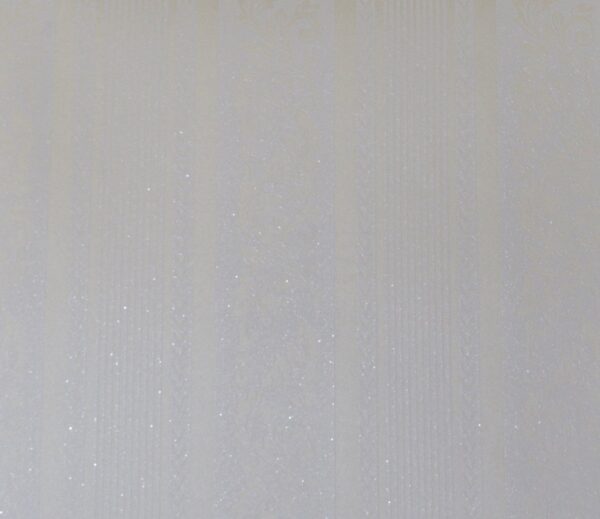 662005.jpg Papel de Parede Flower Ocean 662005