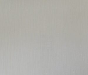 662101-1.jpg Papel de Parede Flower Ocean 662101
