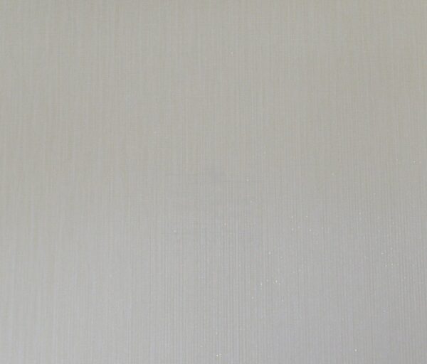 662101-1.jpg Papel de Parede Flower Ocean 662101
