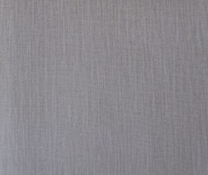 662103.jpg Papel de Parede Flower Ocean 662103