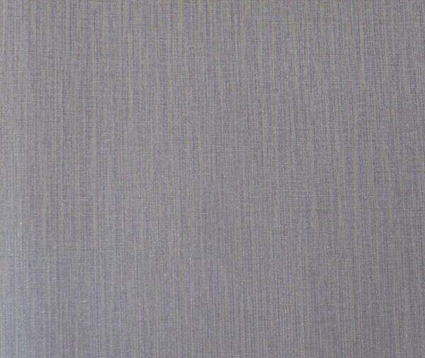 662103.jpg Papel de Parede Flower Ocean 662103