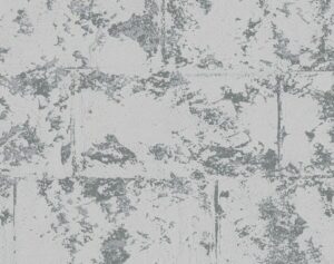 6622-10__92452.jpg Papel de Parede Gina 6622-10