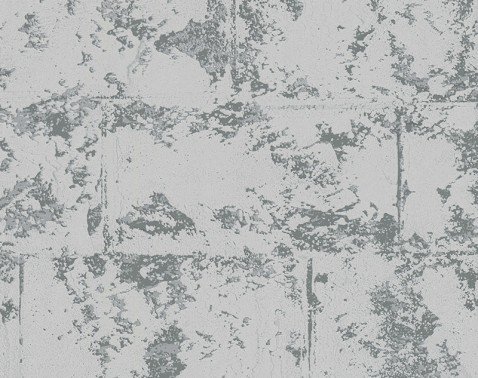 Papel de Parede Gina 6622-10