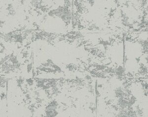 6622-20__63339.jpg Papel de Parede Gina 6622-20