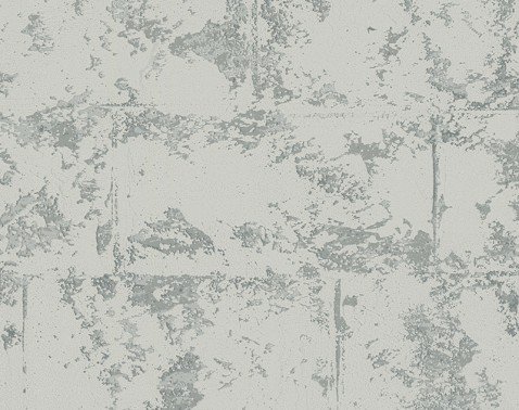 Papel de Parede Gina 6622-20
