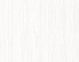 6623-20__30808.jpg Papel de Parede Gina 6623-20