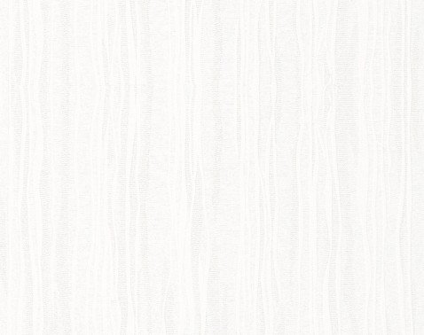 Papel de Parede Gina 6623-20