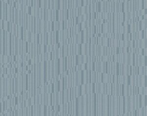 6624-20__75996.jpg Papel de Parede Gina 6624-20