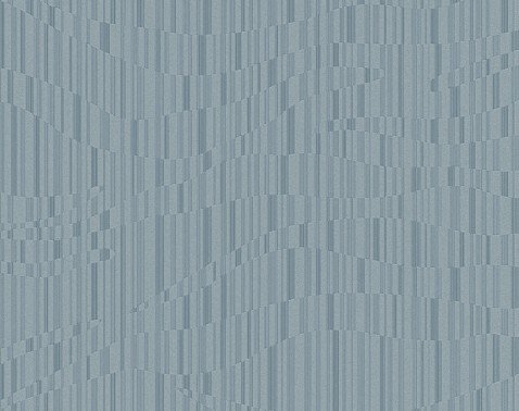 Papel de Parede Gina 6624-20