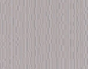 6624-40__92455.jpg Papel de Parede Gina 6624-40