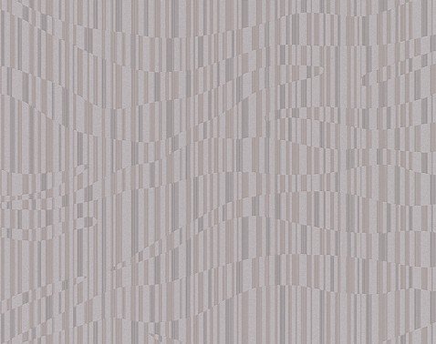 Papel de Parede Gina 6624-40