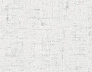 6703-30__07789.jpg Papel de Parede Gina 6703-30