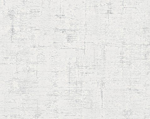 Papel de Parede Gina 6703-30