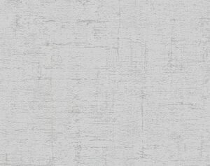 6703-40__16310.jpg Papel de Parede Gina 6703-40