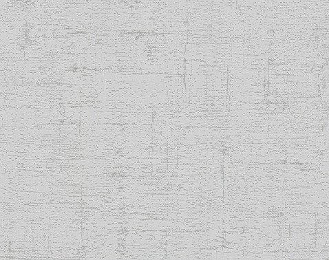 Papel de Parede Gina 6703-40