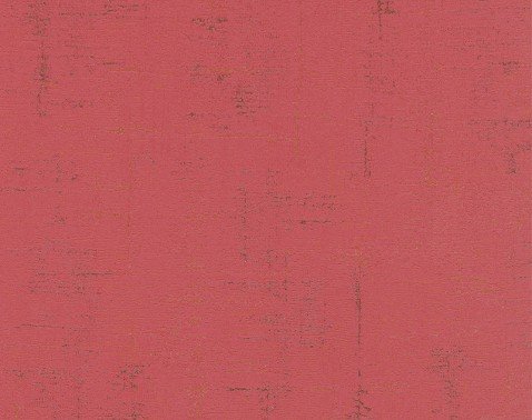 Papel de Parede Gina 6703-503