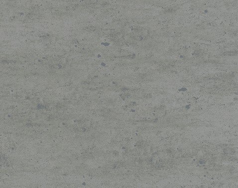 Papel de Parede Gina 6704-201