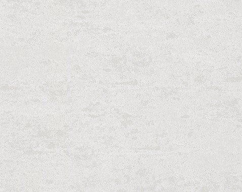 Papel de Parede Gina 6704-301