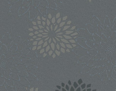 Papel de Parede Gina 6705-50