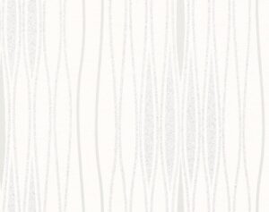 6706-101__56804.jpg Papel de Parede Gina 6706