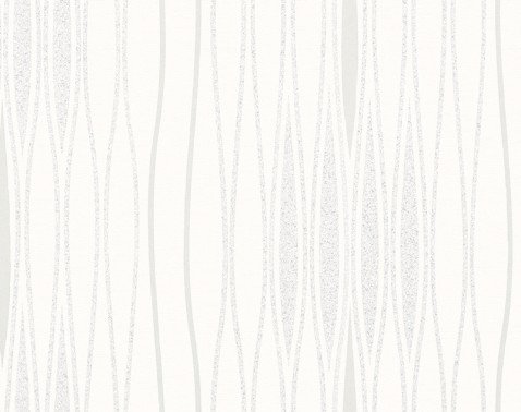 Papel de Parede Gina 6706