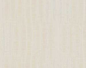 6706-20__51051.jpg Papel de Parede Gina 6706-20