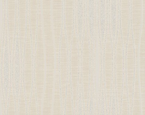 Papel de Parede Gina 6706-20