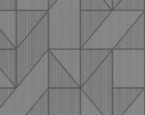 Papel de Parede Gina 6708-30