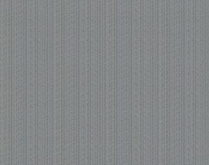 6709-30__91452.jpg Papel de Parede Gina 6709-30