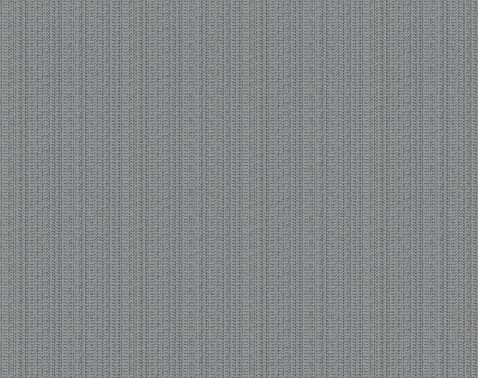 Papel de Parede Gina 6709-30