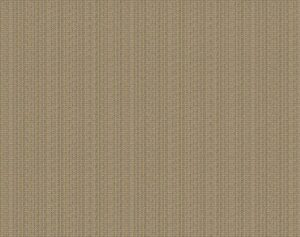 6709-402__99134.jpg Papel de Parede Gina 6709-40