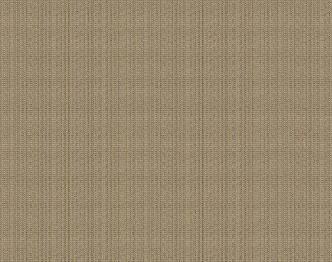 Papel de Parede Gina 6709-40