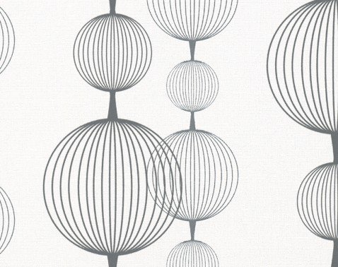 Papel de Parede Gina 6710-10