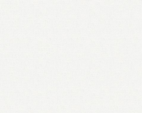 Papel de Parede Gina 6711-10