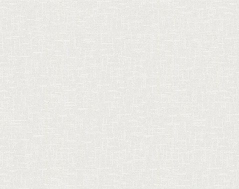 Papel de Parede Gina 6711-20