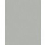 6712-90.jpg Papel de Parede Giulia 6712-90